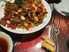 -风波庄(罍街分舵)