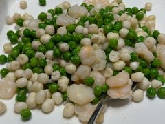 -梅花香里大酒店(郁金香路店)