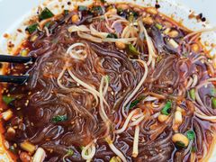 -钟方模白家肥肠粉(春熙店)