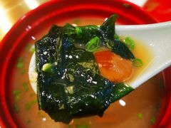 -千寻山野烤肉(中关村店)