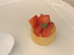 -广交会威斯汀酒店