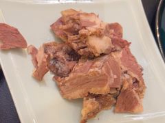 -二刀潮牛(重庆光环购物公园店)