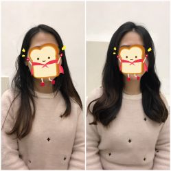 -bymiga