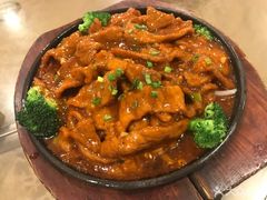 -粤秀小厨·广式早茶(辽宁路店)