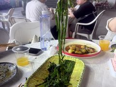 -羊家胡同·龙虾烧烤火锅(龙汇路店)