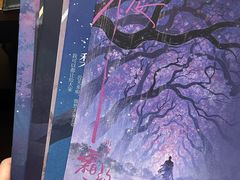 -戏精管理局·剧本杀·桌游·血染钟楼