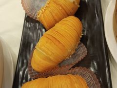 -金时代顺风大酒店(临港百联店)