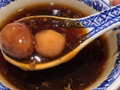 -南京大牌档(三阳广场苏宁店)