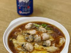 -新一味普宁肠粉王(梅林店)