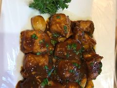 -老正兴菜馆(福州路店)