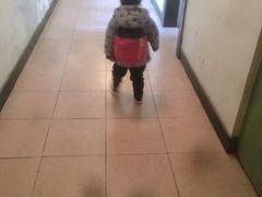 -七里庄(地铁站)