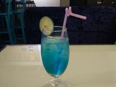 -Sirena海妖日咖夜酒