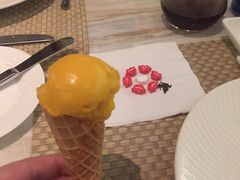 -上海新发展亚太JW万豪酒店