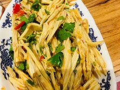 -湘里乡亲甲王二老店