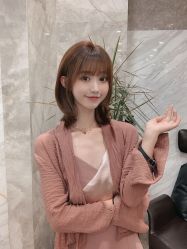 -OnHair Salon