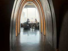 -Hi City·城市之巅