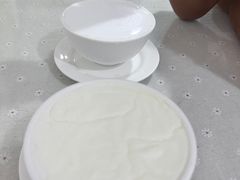 -老周记顺德双皮奶