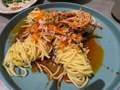 -东土食研所(渔港路店)