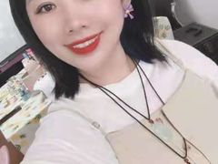 -东方美彩妆化妆培训学校(建外SOHO校区)