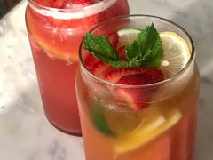 -农畉LONFOOD(福田星河COCOPark店)