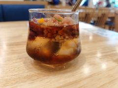 -贵凤凰贵州米粉(五道口店)