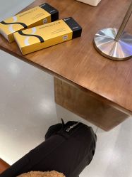 -禾慕时光医疗美容