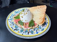 -Alimentari Grande(东湖路店)