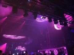 -SPACE(欢乐颂购物中心店)
