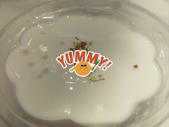 -好好彩啫啫煲·广东小馆(上海七宝领展广场店)