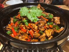 -锅儿匠辣子鸡(春熙路店)
