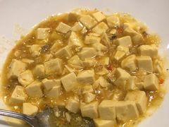 -金鼎轩(方庄天坛店)