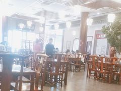 -同得兴面馆.苏式面.三虾面(园区店)