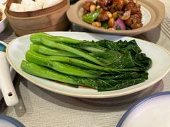 -鹅冠港式茶餐厅(来福士店)