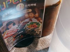 -呷哺呷哺 黄金牧场 (旧宫永辉超市店)