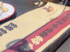 -钱锋炭缸烧烤(南湖大路总店)