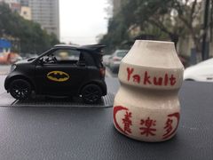 -1001艺术手作·银饰DIY·拼豆(小寨金莎店)