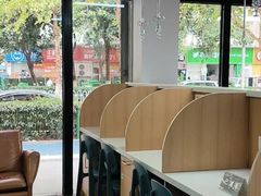 -联合动物医院(光谷诊疗中心)