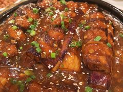 -宜宾海鲜酒家·三十年老字号