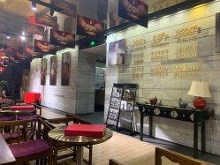-盘子女人坊生日照·摄影馆(华强店)