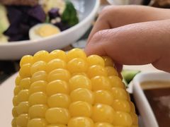 -湖滨1950牛排西餐厅(泽州路店)