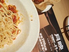 -大师兄·西北小馆(金湾华发商都店)