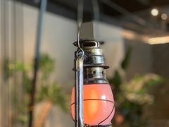 -J Create城市露营咖啡·简餐·宠物(上海动物园店)