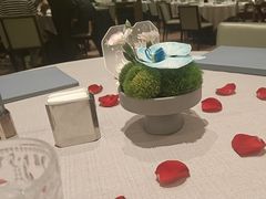 -甬府小鲜(万象城店)