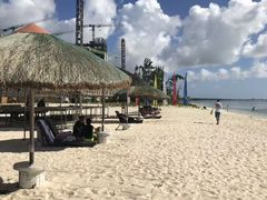 -北马里亚纳群岛博物馆