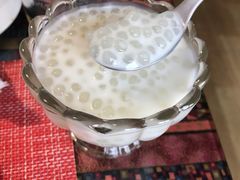 -忘忧草融合私房菜(红鼎国际店)