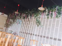 -百里川私房菜(丰登北路店)