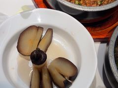 -东北风(平江万达店)