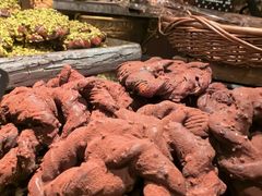 -B&C黄油与面包·THE GARDEN BAKERY概念店(世纪汇店)