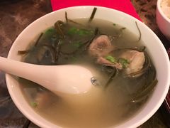 -宽窄巷子(米兰中央火车站店)