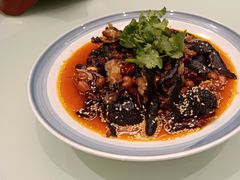 -蜀厨小匠·民间川菜(犀浦店)